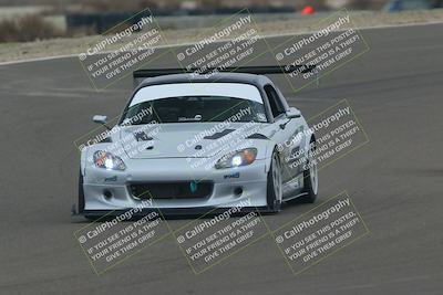 media/Dec-19-2025-Lucky Dog Racing (Fri) [[3b7b1b5fc8]]/Advanced/Session 3 Turn 2 Speed Pan/